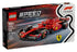 LEGO Speed Champions Ferrari Rennauto