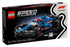 LEGO Speed Champions Visa Rennauto