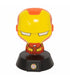 Marvel Avengers Iron Man Leuchte