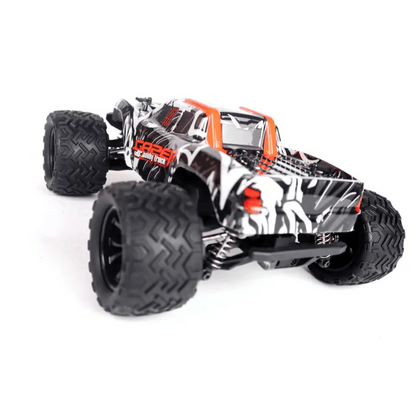 RC Elektro Buggy 1:18 mit 2,4Ghz, 40 km/h, Allradantrieb