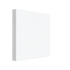 Leinwand 20x20 cm / 8x8″