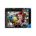 Arielle, die Meerjungfrau Puzzle 1000 Teile