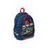 Avengers Rucksack Schule