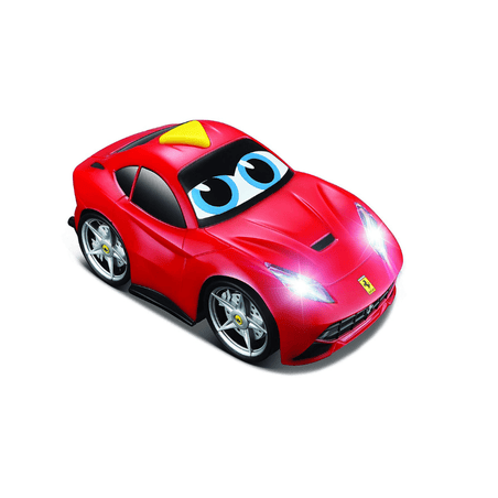 BB Junior Ferrari Spielzeugauto F12