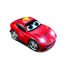 BB Junior Ferrari Spielzeugauto F12