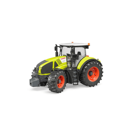 Bruder Claas Axion Spielzeugtraktor
