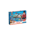 Clementoni Quiz Bodenpuzzle Paw Patrol