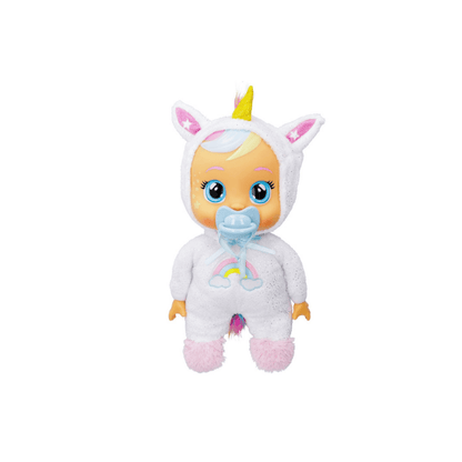 Cry Babies Dreamy Spielpuppe