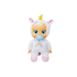 Cry Babies Dreamy Spielpuppe