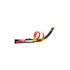 Bburago 18-31216 Ferrari Race & Play: Dual Loop inkl. 2 Fahrzeugen und Tragebox, 1:43 Modellauto