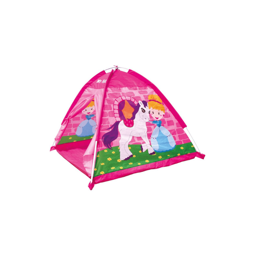 Bino &amp; Mertens Bonie Spielzelt Pony