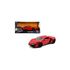 Jada Toys 253203003 Fast & Furious Lykan Hyperspot, 1:24 Modellauto