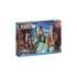 Jumbo Spiele 18861 New York Collage 1000 Teile Puzzle