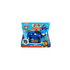Spin Master 41518 Paw Patrol Chases Rise and Rescue verwandelbares Spielzeugauto