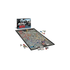 Winning Moves 10746 Risiko: The Walking Dead Brettspiel