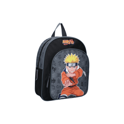 Naruto Rucksack 30 cm