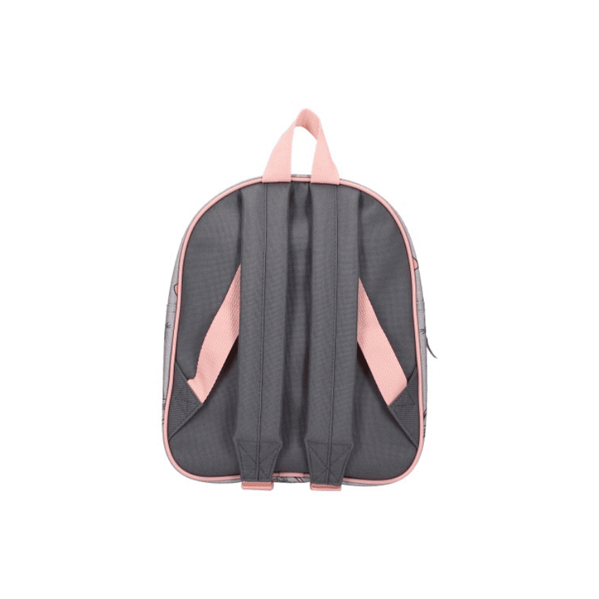 Disney Aristocats Rucksack &quot;Marie Friendship Fun&quot; 29cm