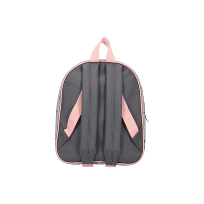 Disney Aristocats Rucksack &quot;Marie Friendship Fun&quot; 29cm