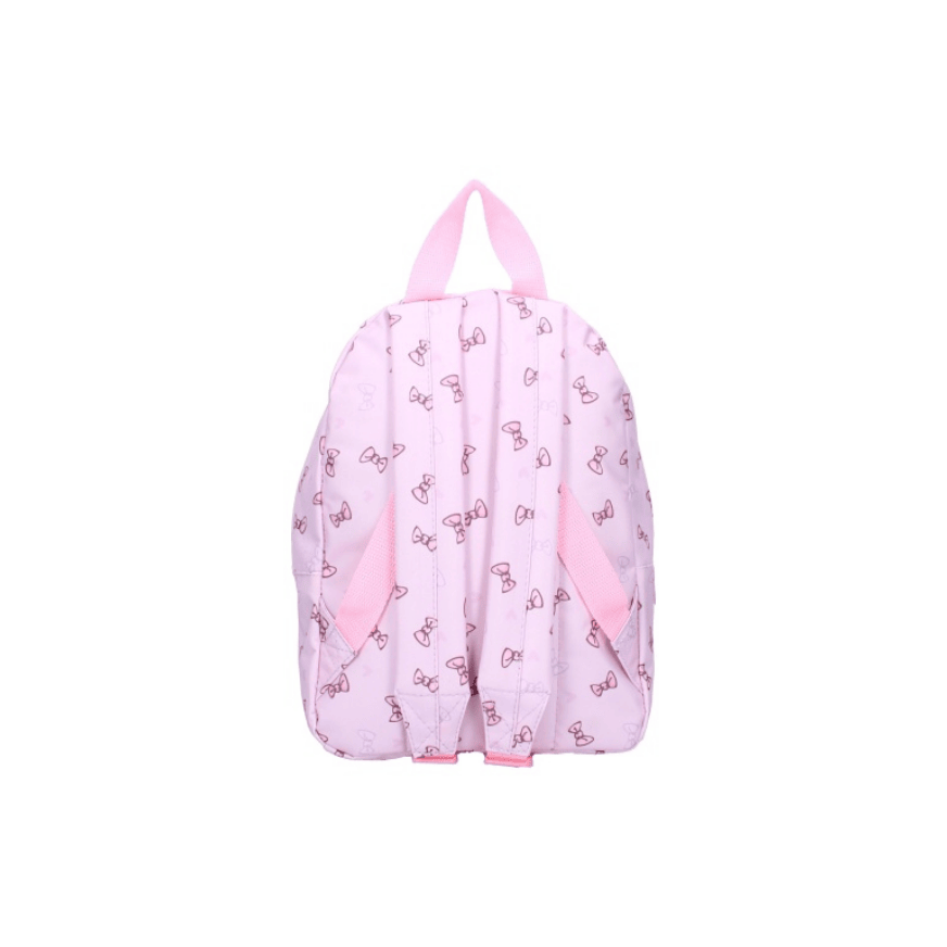 Disney Aristocats Rucksack &quot;Made For Fun&quot; 31cm