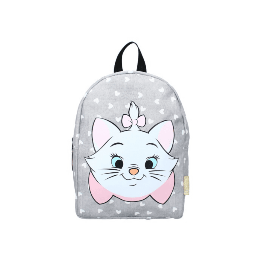 Disney Aristocats Rucksack Marie Cute