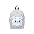 Disney Aristocats Rucksack Marie Cute