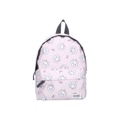 Disney Aristocats Rucksack Marie Freund