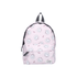Disney Aristocats Rucksack Marie Freund
