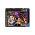 Disney Belle Puzzle Teile