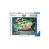 Disney Dschungelbuch Puzzle Teile