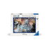 Disney Dumbo Puzzle Teile