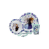 Disney Frozen Frühstücks Set fünfteilig