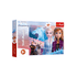 Disney Frozen Schwestern Puzzle Teile