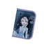Disney Frozen gefülltes Schülermäppchen