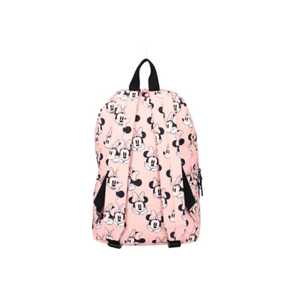 Disney Minnie Mouse Rucksack &quot;Really Great&quot; 38cm