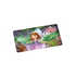 Disney Sofia Brettchen Garten