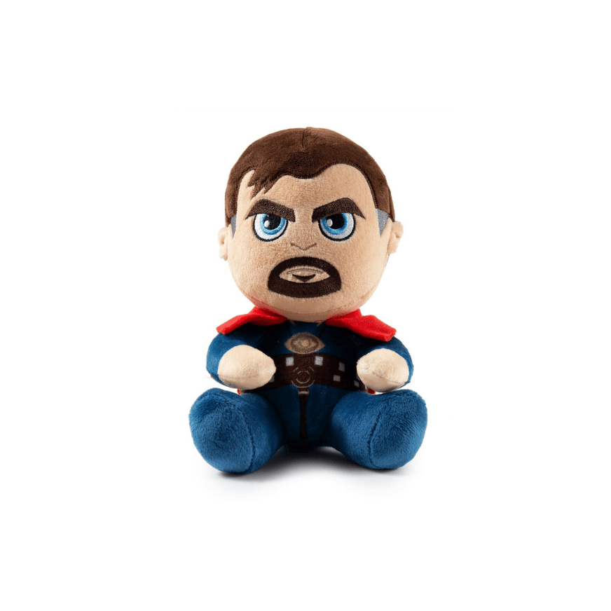 Doctor Strange Plüsch 20 cm