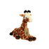 Eco Nation Giraffe