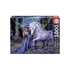 Educa Puzzle Bluebell Woods Teile