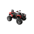 Elektro Kinderquad 588 - 2x35W, 12V