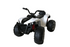 Elektro Kinderquad S888