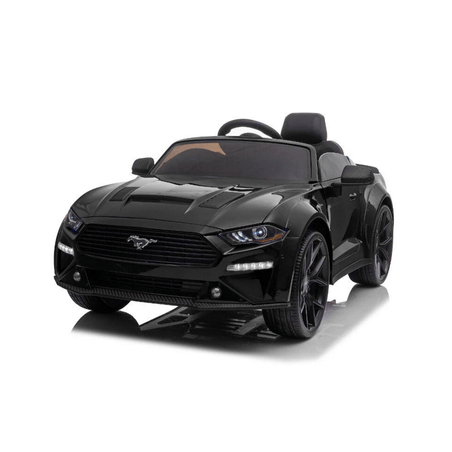 Ford Mustang Kinder Elektroauto 12V