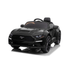 Ford Mustang Kinder Elektroauto 12V