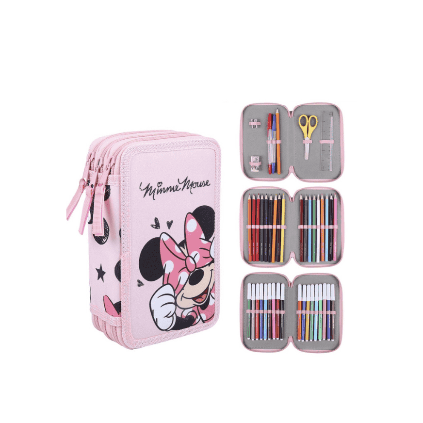 Game Thrones Reisebecher Winter