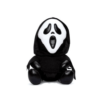 Ghostface Scream Plüsch 20 cm