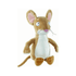 Grüffelo Maus Plüschtier