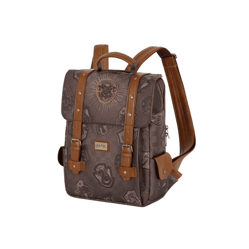 Harry Potter Pride Märchenrucksack