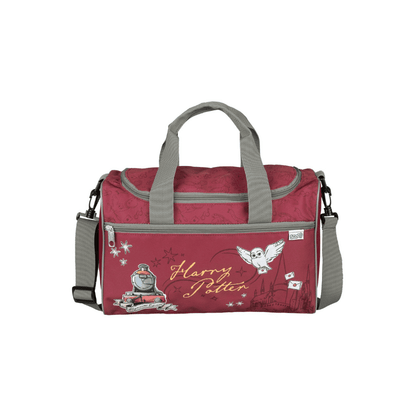 Harry Potter Tasche Sport