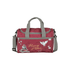 Harry Potter Tasche Sport