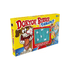 Hasbro Doktor Bibber Tierarzt