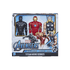 Hasbro Marvel Avengers Titan Figuren